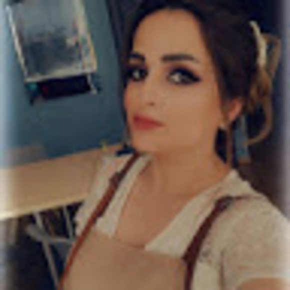 Meet your Posher, Meme - Picture 1 of 1